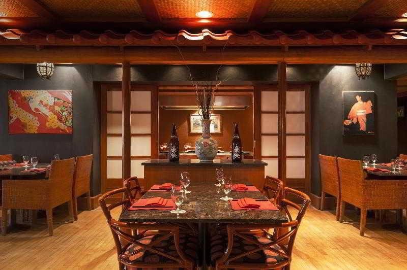 Le Grand Amman Managed By Accor Hotel Ngoại thất bức ảnh
