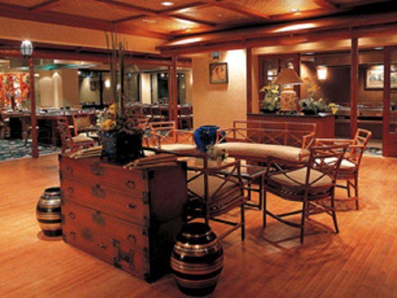 Le Grand Amman Managed By Accor Hotel Ngoại thất bức ảnh