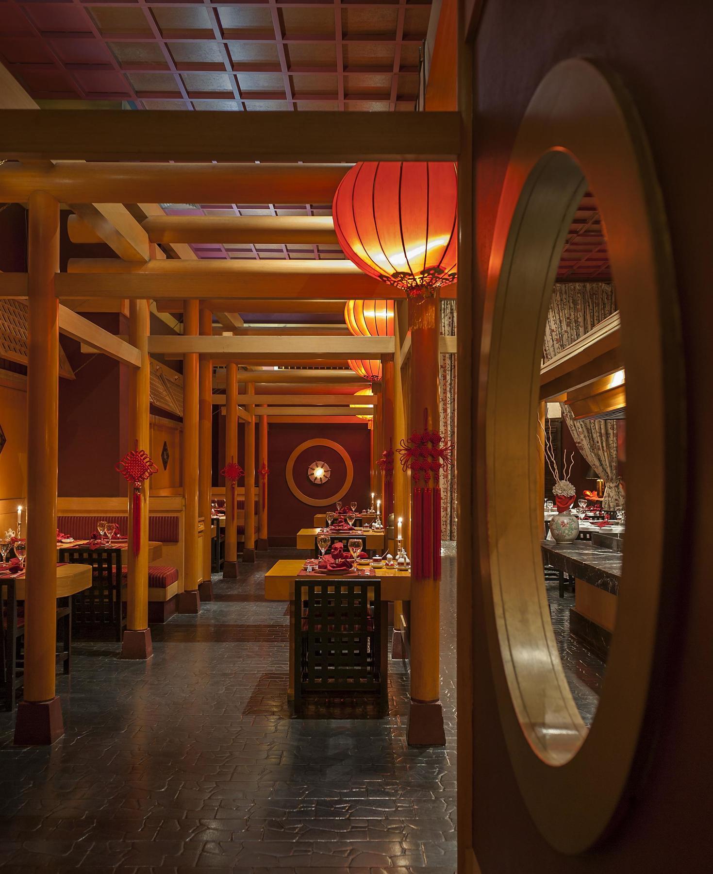 Le Grand Amman Managed By Accor Hotel Ngoại thất bức ảnh